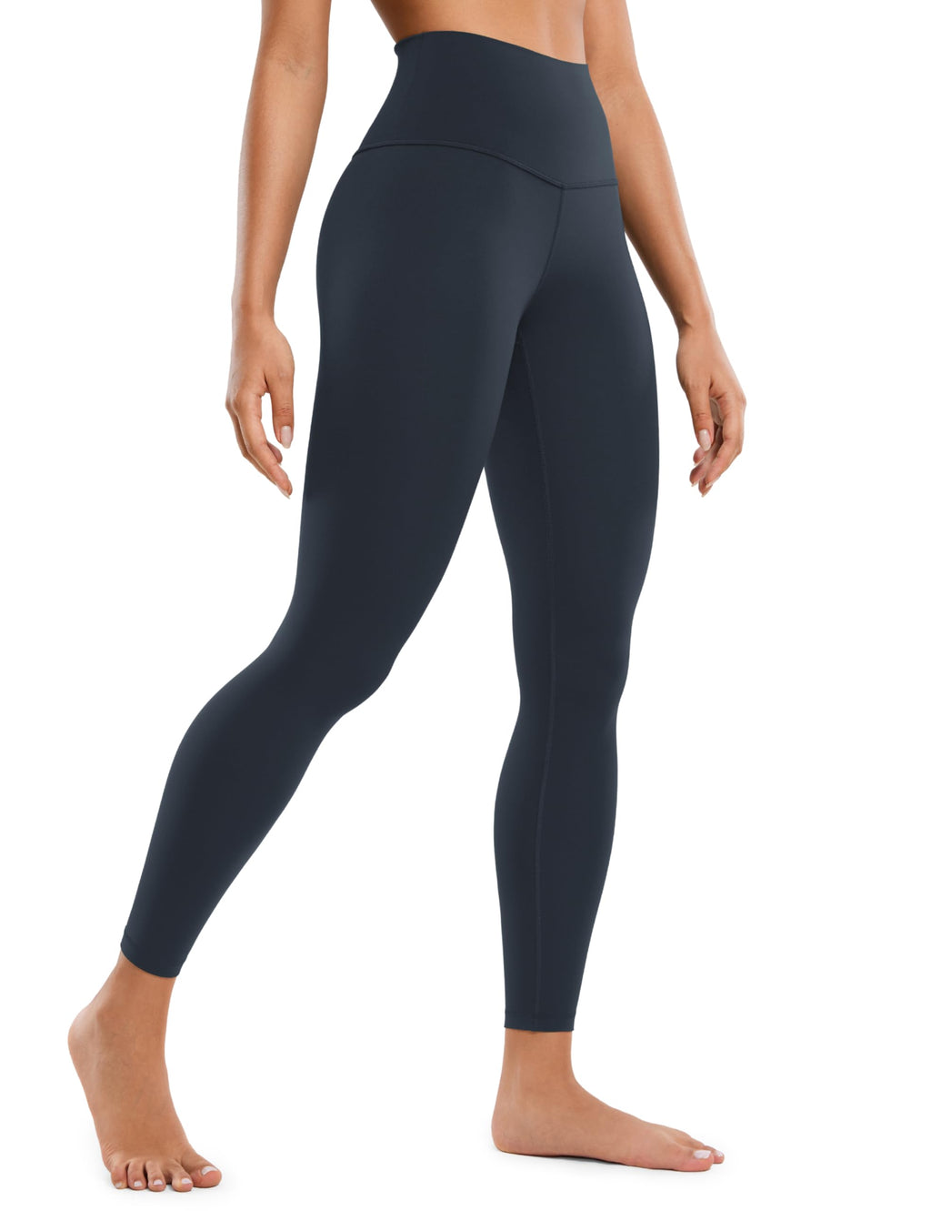CRZ YOGA Butterluxe Leggings 25" Jansha Store