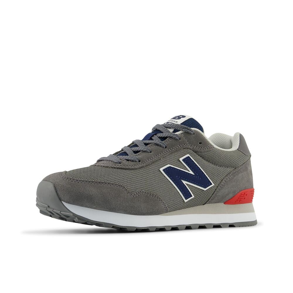 New Balance Men's 515 Jansha Store