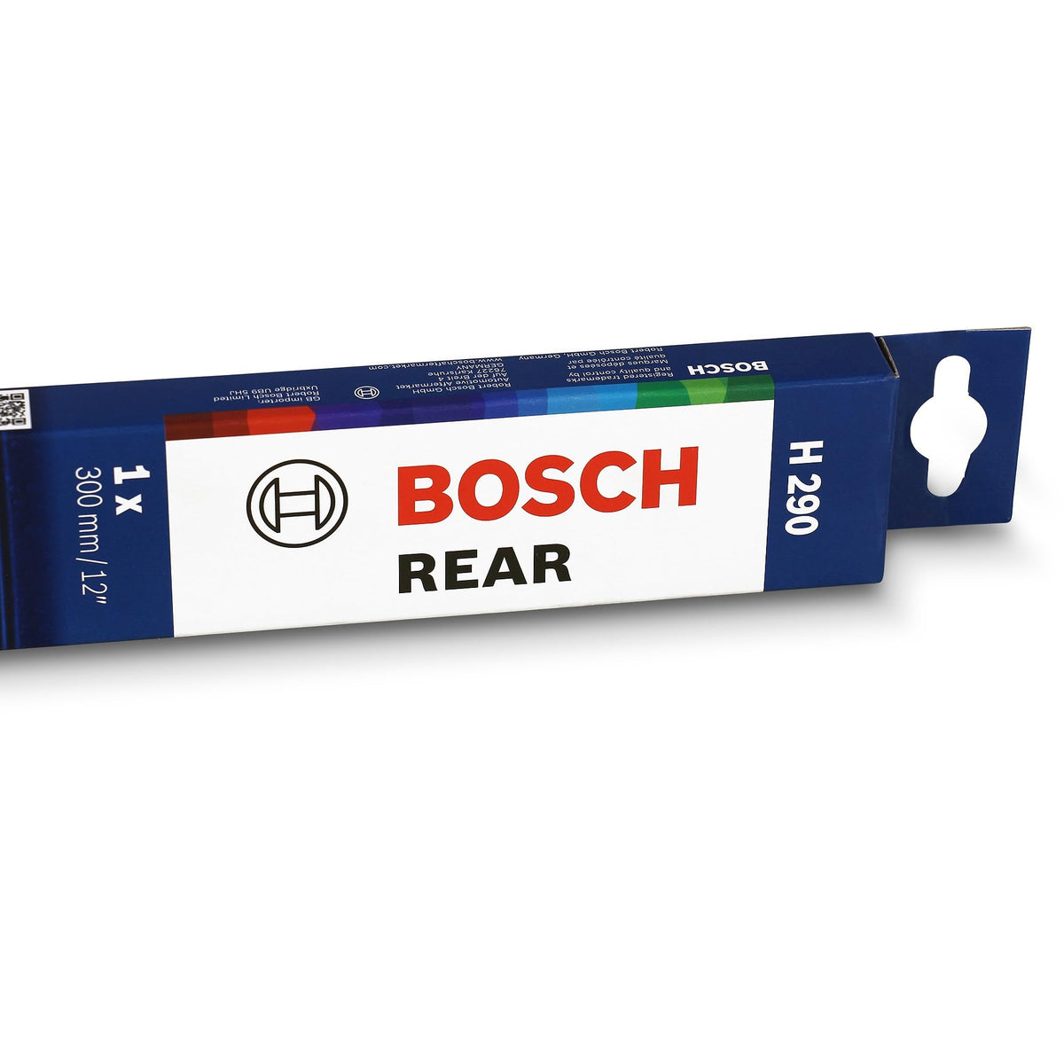 BOSCH H354 OE Specialty Rear Wiper Blade - 14" (Single) Jansha Store
