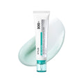 ANUA PDRN Hyaluronic Acid 100 Moisturizing Cream, 2.02 fl oz Jansha Store