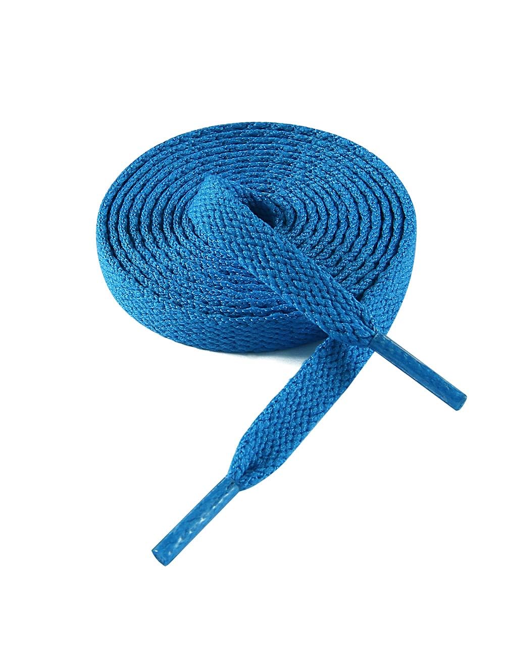 VSUDO Shoe Laces for Sneakers, Shoelaces for Sneakers, Athletic Shoelaces Jansha Store