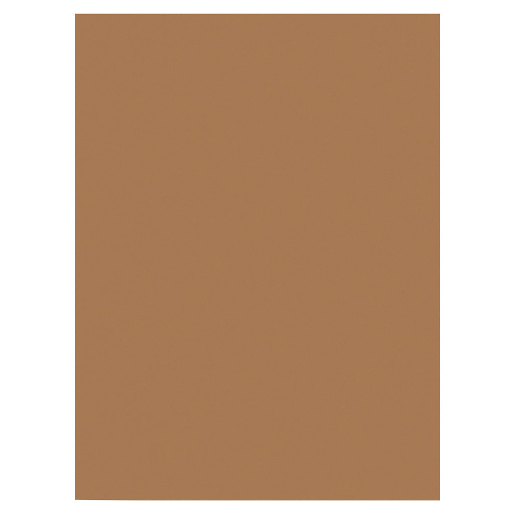 Prang (Formerly SunWorks) Construction Paper, Pink, 9" x 12", 50 Sheets Jansha Store