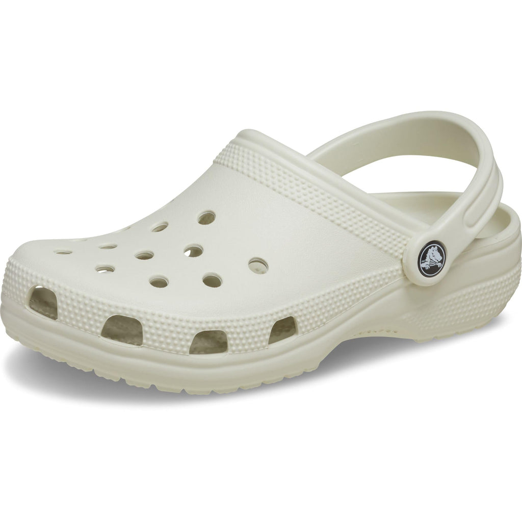 Crocs Unisex-Adult Classic Clog, Clogs for Women and Men Jansha Store