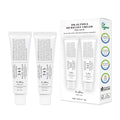Dr.Althea 345 Relief Cream, 1.69 Fl Oz (Ver.2 - Pack of 2) Jansha Store