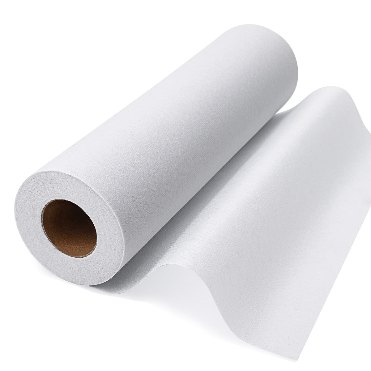 Medium Weight Interfacing Fabric for Sewing Iron On Fusible Interfacing Jansha Store