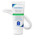 Vanicream Daily Facial Moisturizer, Lightweight, Non-Greasy, 3 Fl Oz Jansha Store