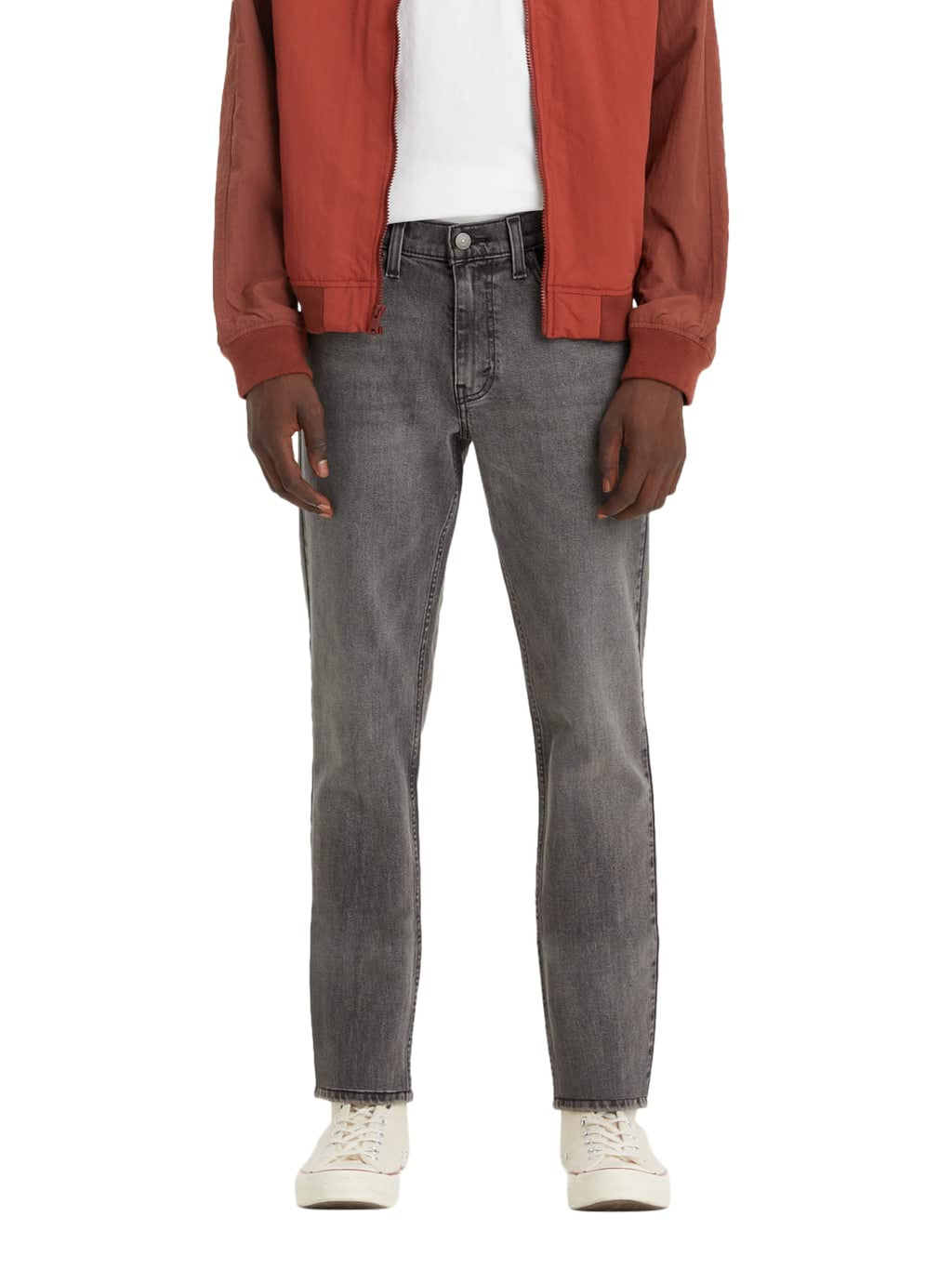 Levi's Men's 511 Slim Fit Jeans Jansha Store