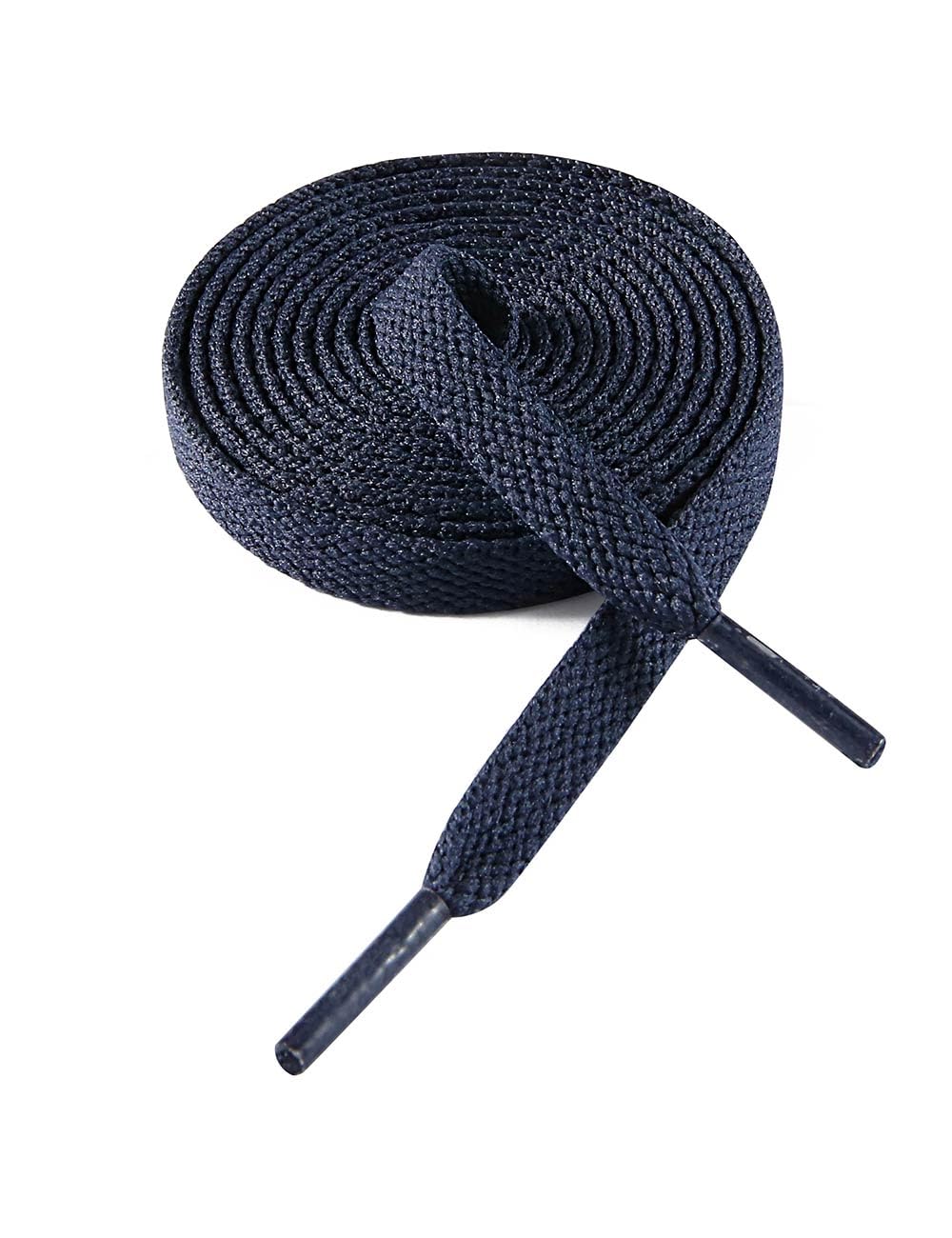 VSUDO Shoe Laces for Sneakers, Shoelaces for Sneakers, Athletic Shoelaces Jansha Store