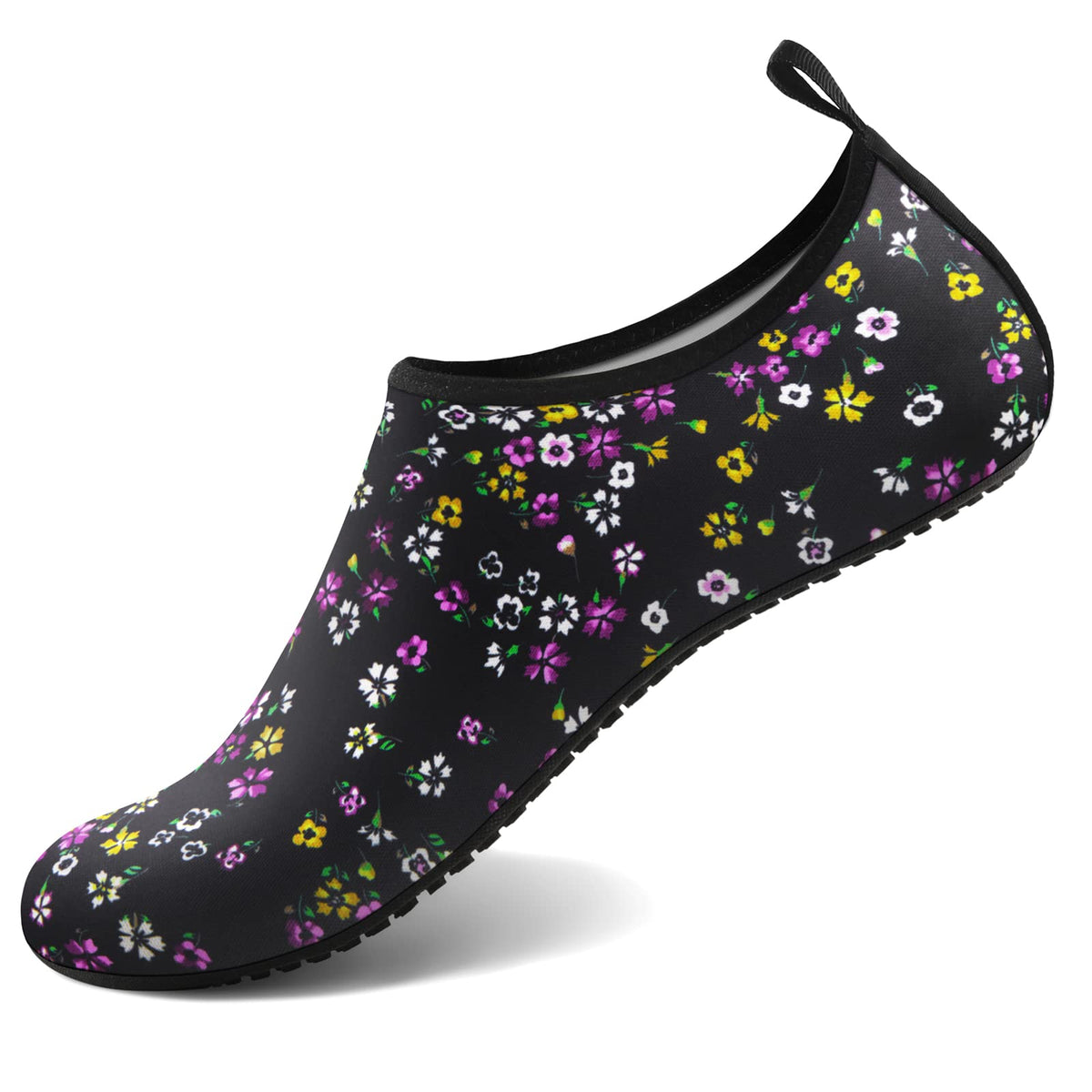 Water Shoes for Women Men Quick-Dry Aqua Socks Swim Beach Outfits Barefoot Jansha Store
