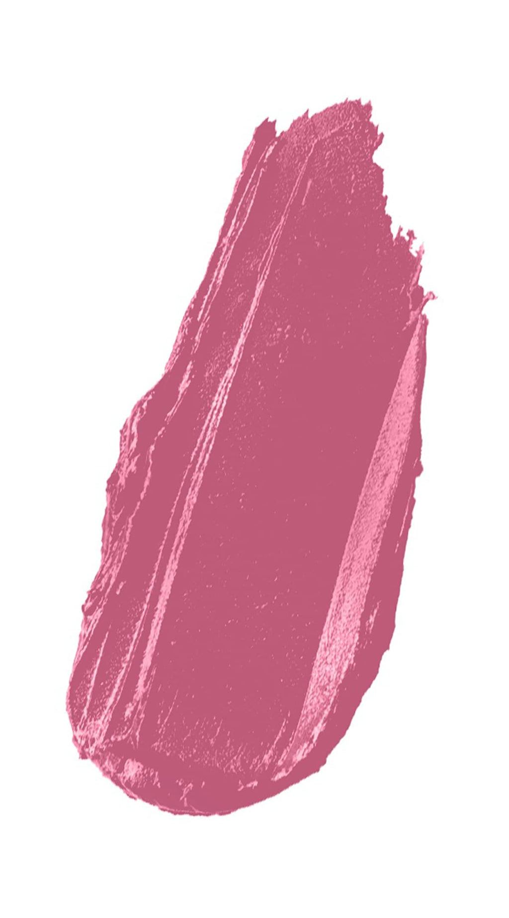 wet n wild Silk Finish Lipstick, Hydrating Rich Buildable Lip Color, Formulated with Vitamins A,E, & Macadamia for Ultimate Hydration, Cruelty-Free & Vegan - A Short Affair Jansha Store