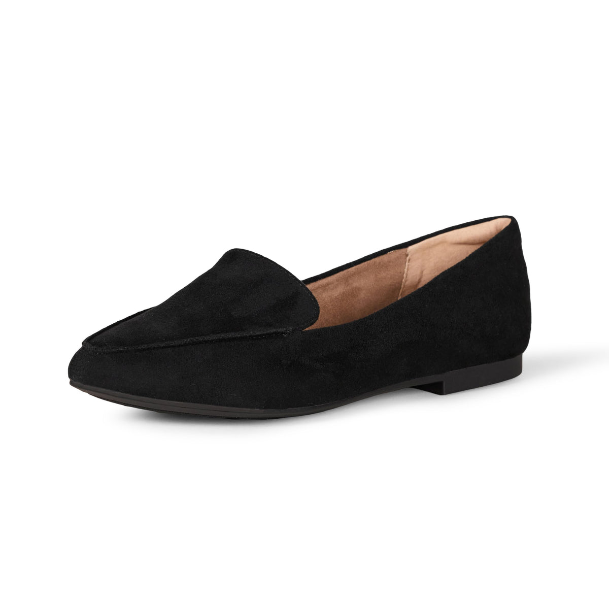 Amazon Essentials Women's Loafer Flat Jansha Store