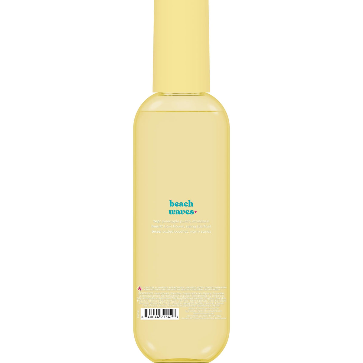 eos Cashmere Body Mist, Toasted Marshmallow, Toasted Vanilla, Sweet Marshmallow, Hair Mist, Body Spray for Women Moisturizing, Hyaluronic Acid, Vanilla Body Spray, Vegan, Cruelty-free, 6 fl oz Jansha Store