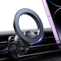 Lamicall for MagSafe Car Mount Vent 20 Super Magnets Accessories for iPhone Jansha Store