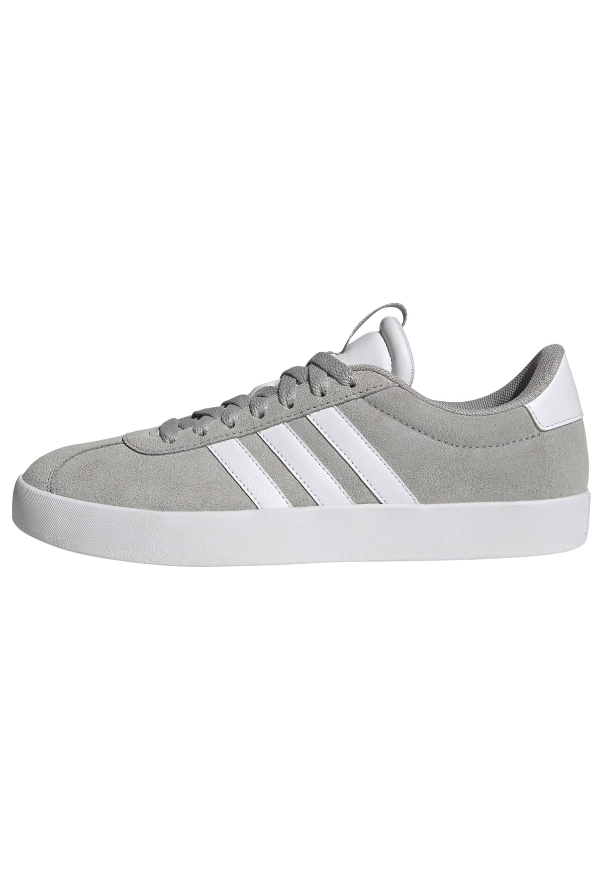 adidas Women's VL Court 3.0 Sneakers Jansha Store
