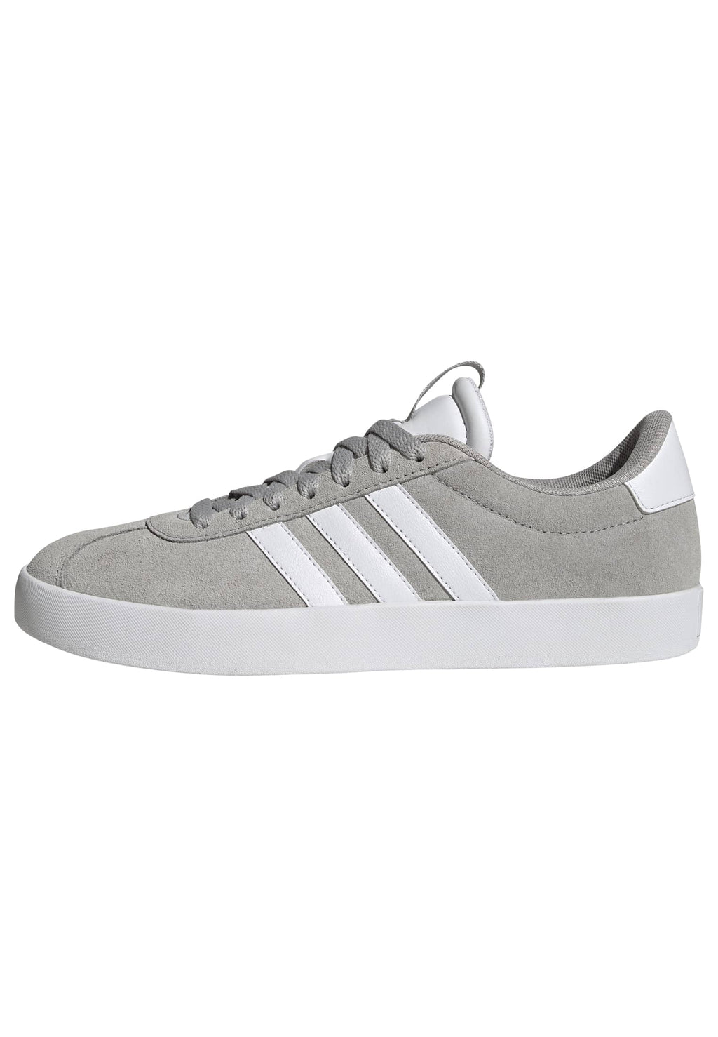 adidas Women's VL Court 3.0 Sneakers Jansha Store