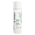 The Honest Company Conditioner, Hypoallergenic, Fragrance-Free, 10 fl oz Jansha Store