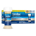 Similac 360 Total Care Ready-to-Feed Baby Formula Jansha Store
