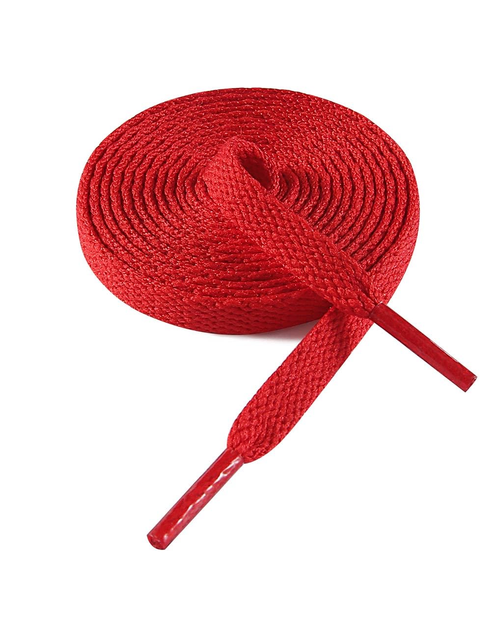 VSUDO Shoe Laces for Sneakers, Shoelaces for Sneakers, Athletic Shoelaces Jansha Store