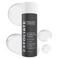Paula's Choice SKIN PERFECTING 2% BHA Liquid Leave-On Exfoliant Jansha Store