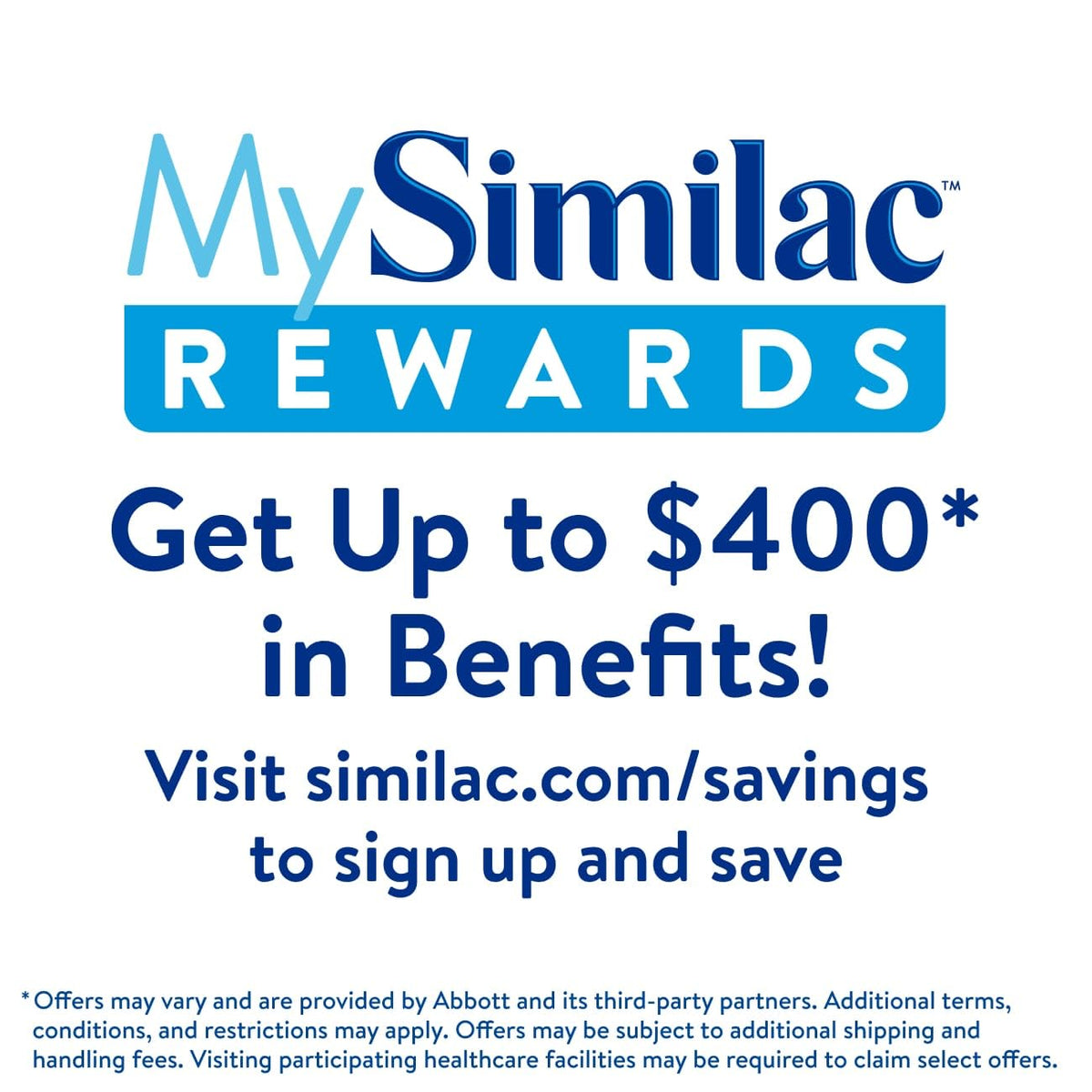 Similac 360 Total Care Ready-to-Feed Baby Formula Jansha Store