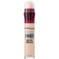 Maybelline Instant Age Rewind Eraser Dark Circles Multi-Use Concealer, 110 Jansha Store