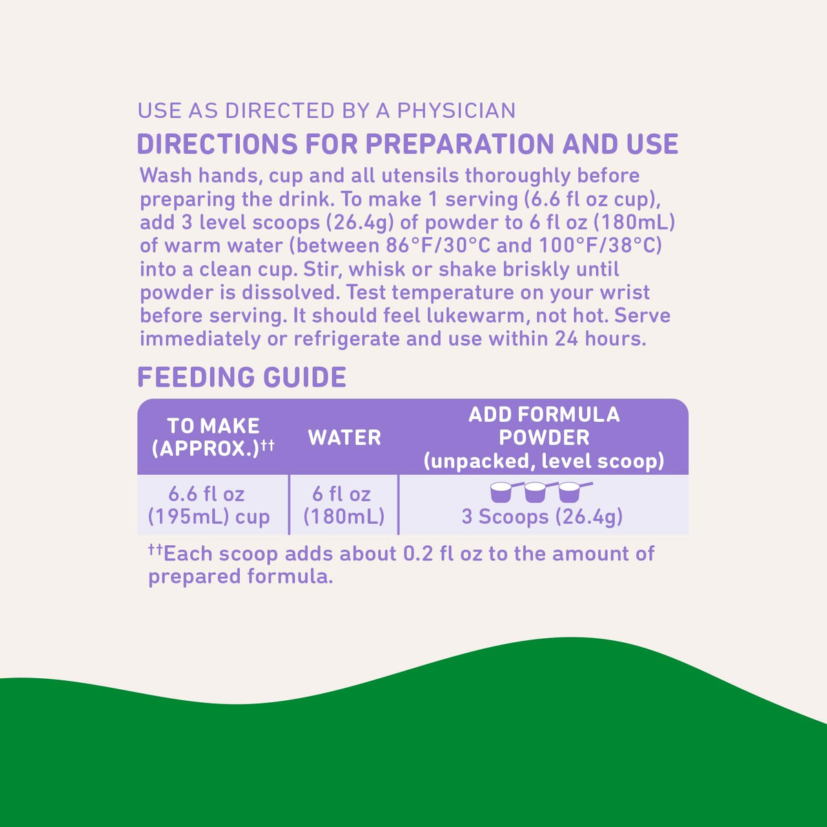 Bubs Whole Goat Milk Infant Formula for 0-12 Months, Non-GMO Milk, 20 oz Jansha Store