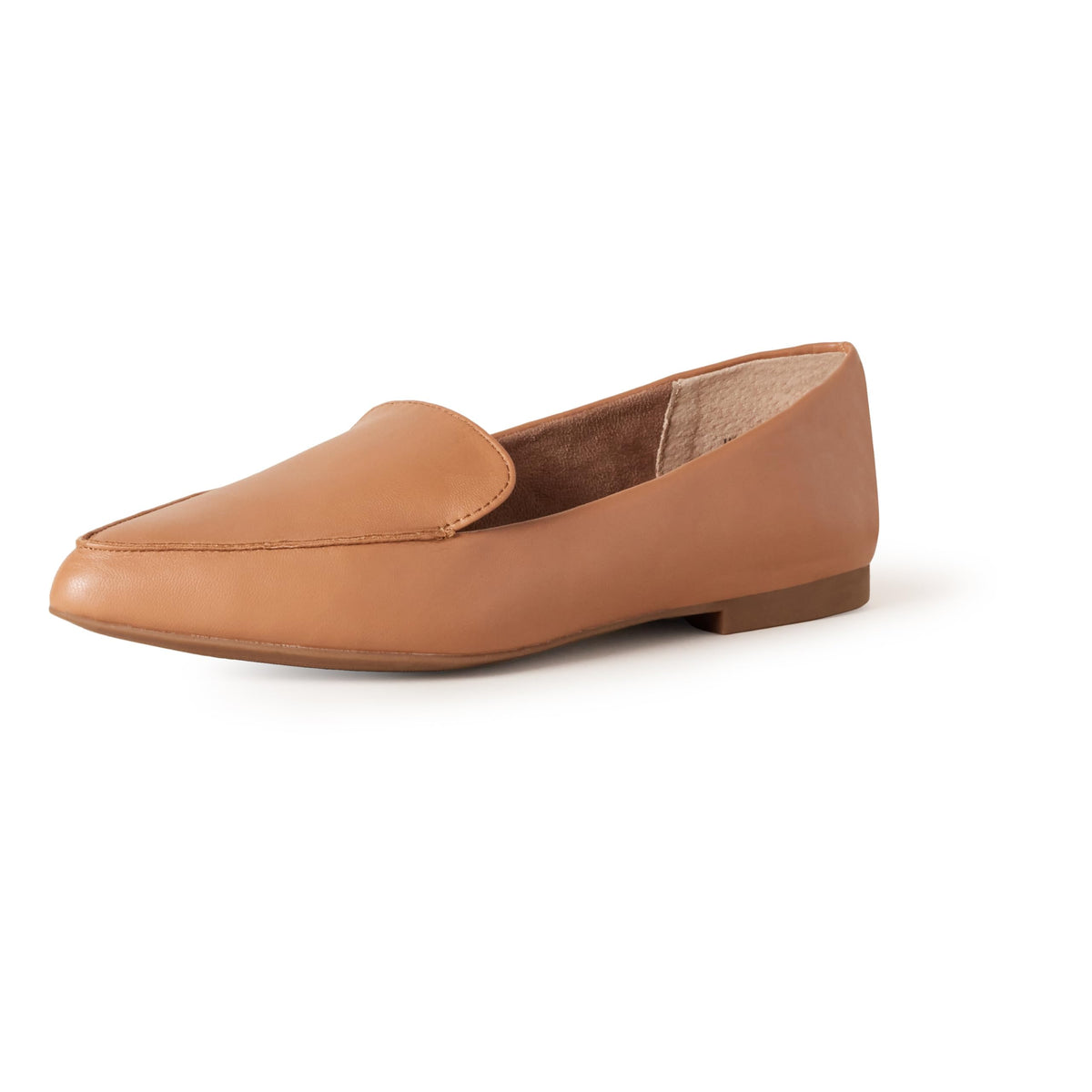 Amazon Essentials Women's Loafer Flat Jansha Store