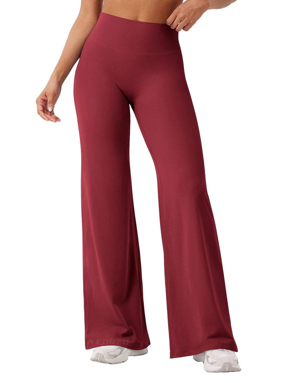 YEOREO Ease Workout Leggings Womens Straight Leggings Eddiy Gym Yoga Pants Jansha Store