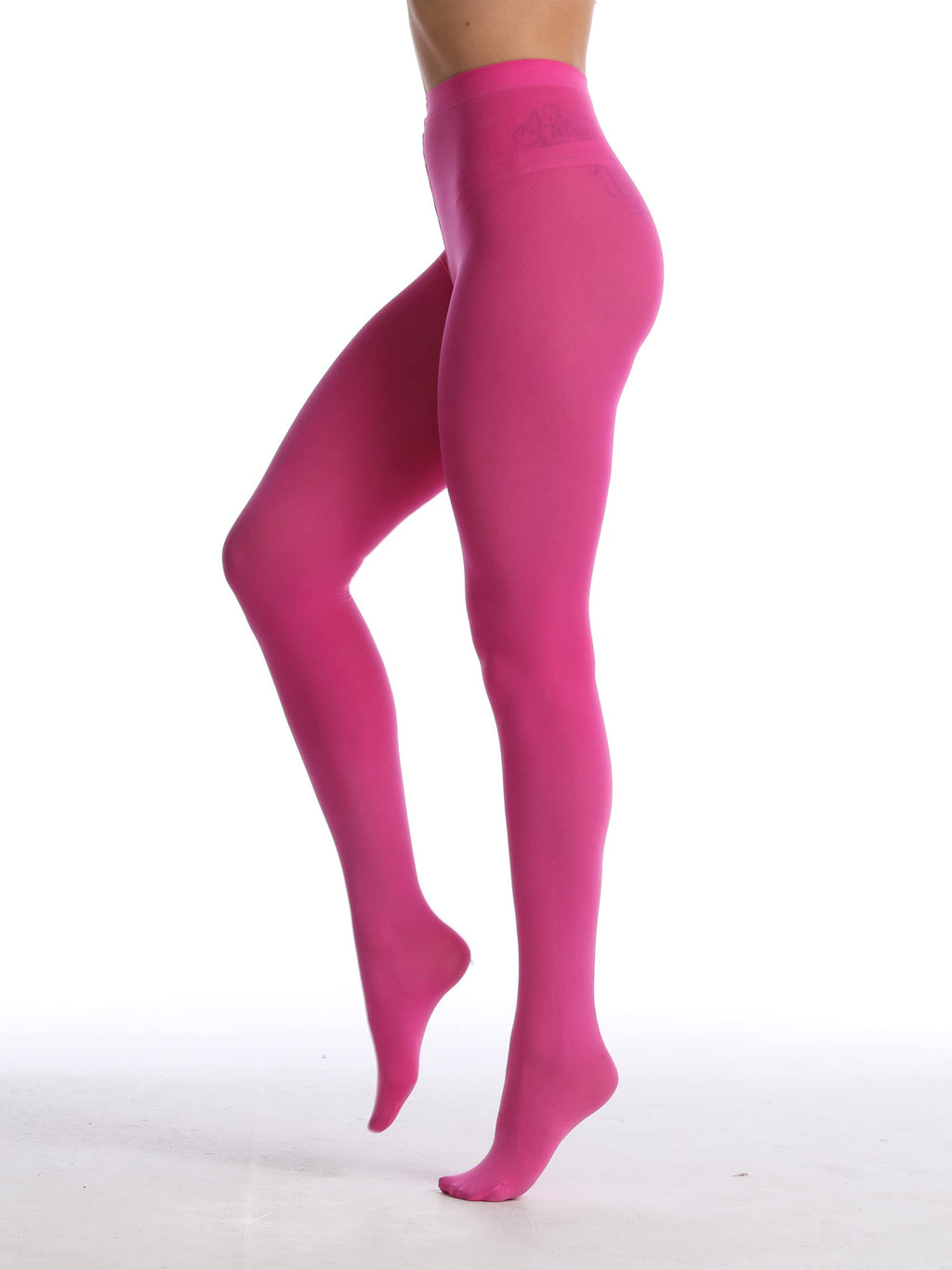 EVERSWE Women's 80 Den Soft Opaque Tights, Women's Tights Jansha Store