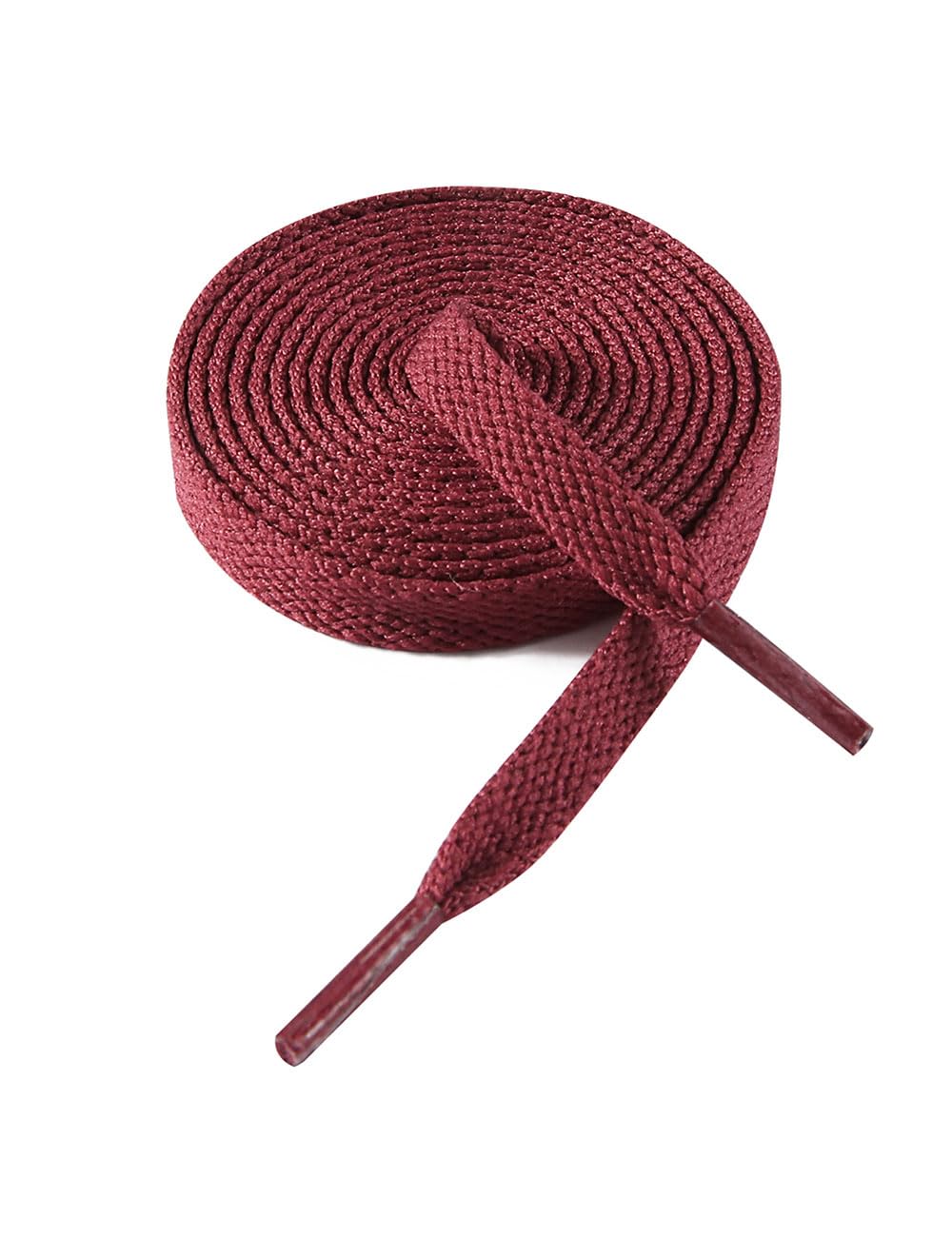 VSUDO Shoe Laces for Sneakers, Shoelaces for Sneakers, Athletic Shoelaces Jansha Store