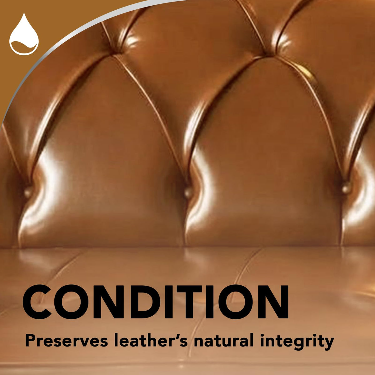 Weiman Leather Cleaner, Conditioner & Protector, Car Interior & Furniture Jansha Store