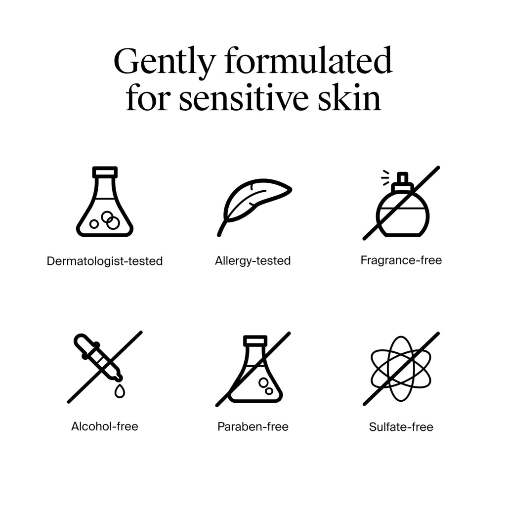 Neutrogena Fragrance-Free Makeup Remover Wipes Singles, Individually Wrapped Face Towelettes, Gently Remove Dirt, Oil, Waterproof Mascara & Makeup, Alcohol-Free Daily Face Wipes, 20 ct (Pack of 12) Jansha Store