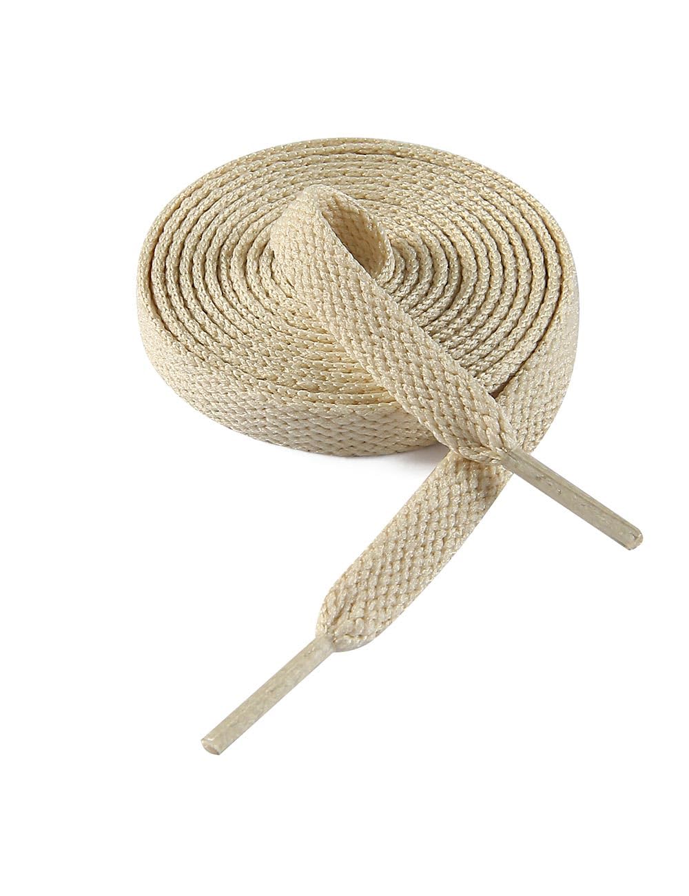 VSUDO Shoe Laces for Sneakers, Shoelaces for Sneakers, Athletic Shoelaces Jansha Store