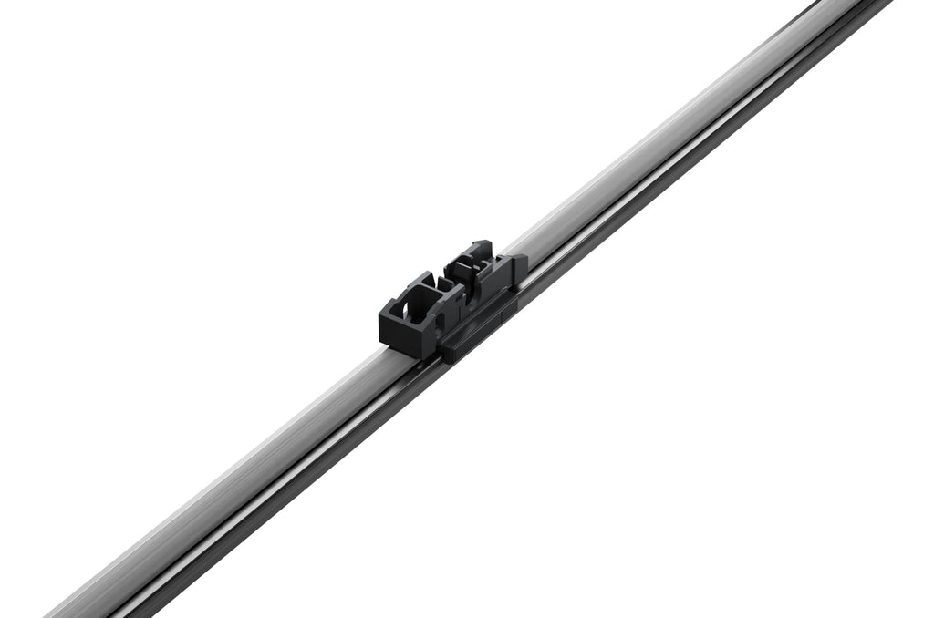 BOSCH H354 OE Specialty Rear Wiper Blade - 14" (Single) Jansha Store