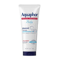 Aquaphor Baby Advanced Therapy Healing Ointment Skin Protectant, 7 OZ Jansha Store