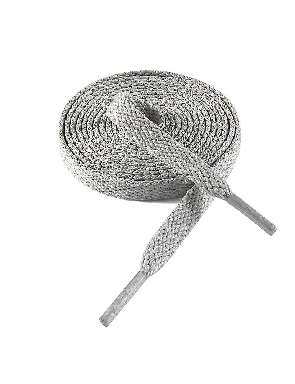 VSUDO Shoe Laces for Sneakers, Shoelaces for Sneakers, Athletic Shoelaces Jansha Store