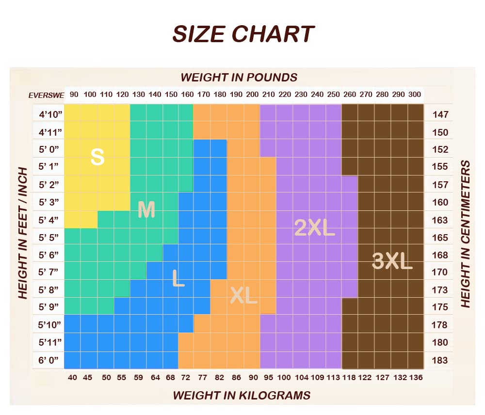 EVERSWE 3 Pairs Women's Sheer Pantyhose 20D, High Waist Control Top Pantyhose Hosiery Jansha Store
