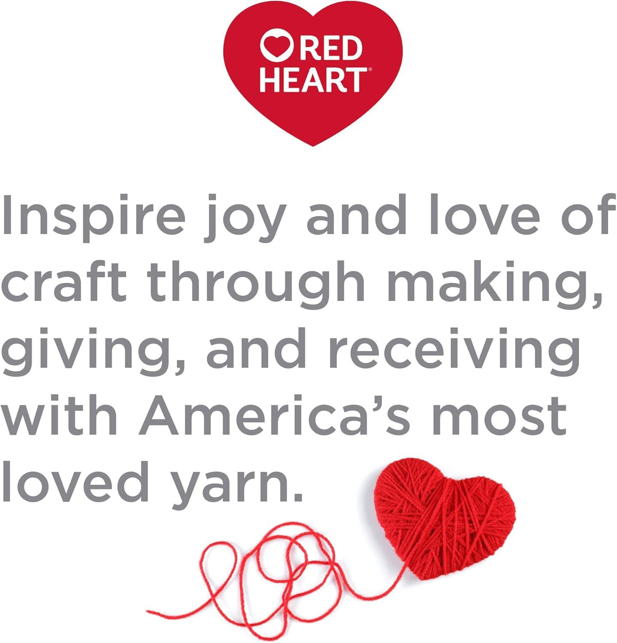 Red Heart Super Saver Yarn for Crocheting & Knitting, Medium Thyme, 3-Pack Jansha Store