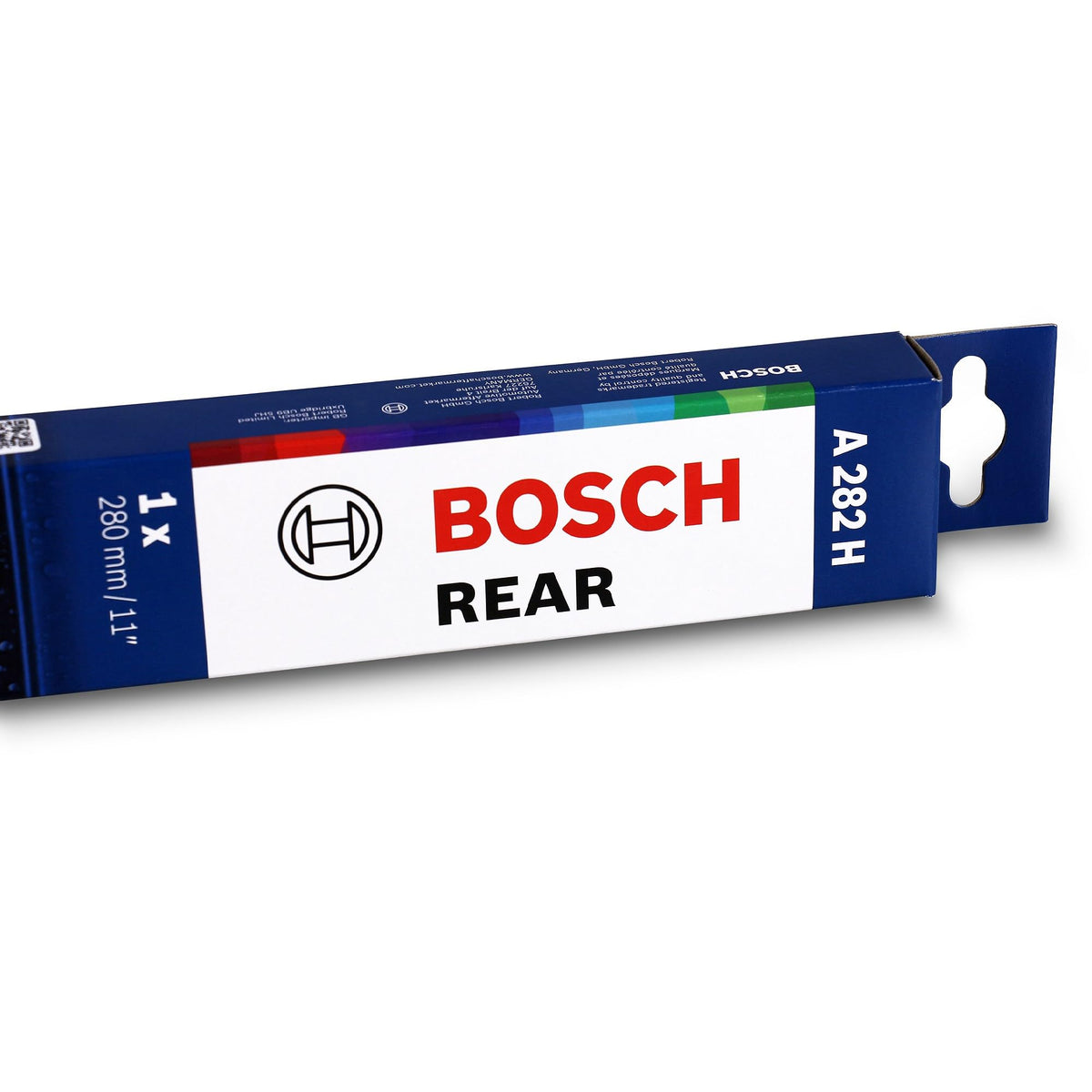 BOSCH H354 OE Specialty Rear Wiper Blade - 14" (Single) Jansha Store