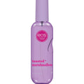 eos Cashmere Body Mist, Toasted Marshmallow, Toasted Vanilla, Sweet Marshmallow, Hair Mist, Body Spray for Women Moisturizing, Hyaluronic Acid, Vanilla Body Spray, Vegan, Cruelty-free, 6 fl oz Jansha Store