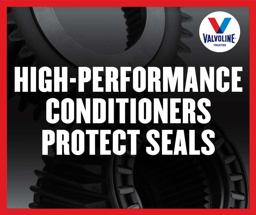 Valvoline MaxLife Multi-Vehicle ATF Full Synthetic Automatic Transmission Fluid 1 Gallon Jansha Store
