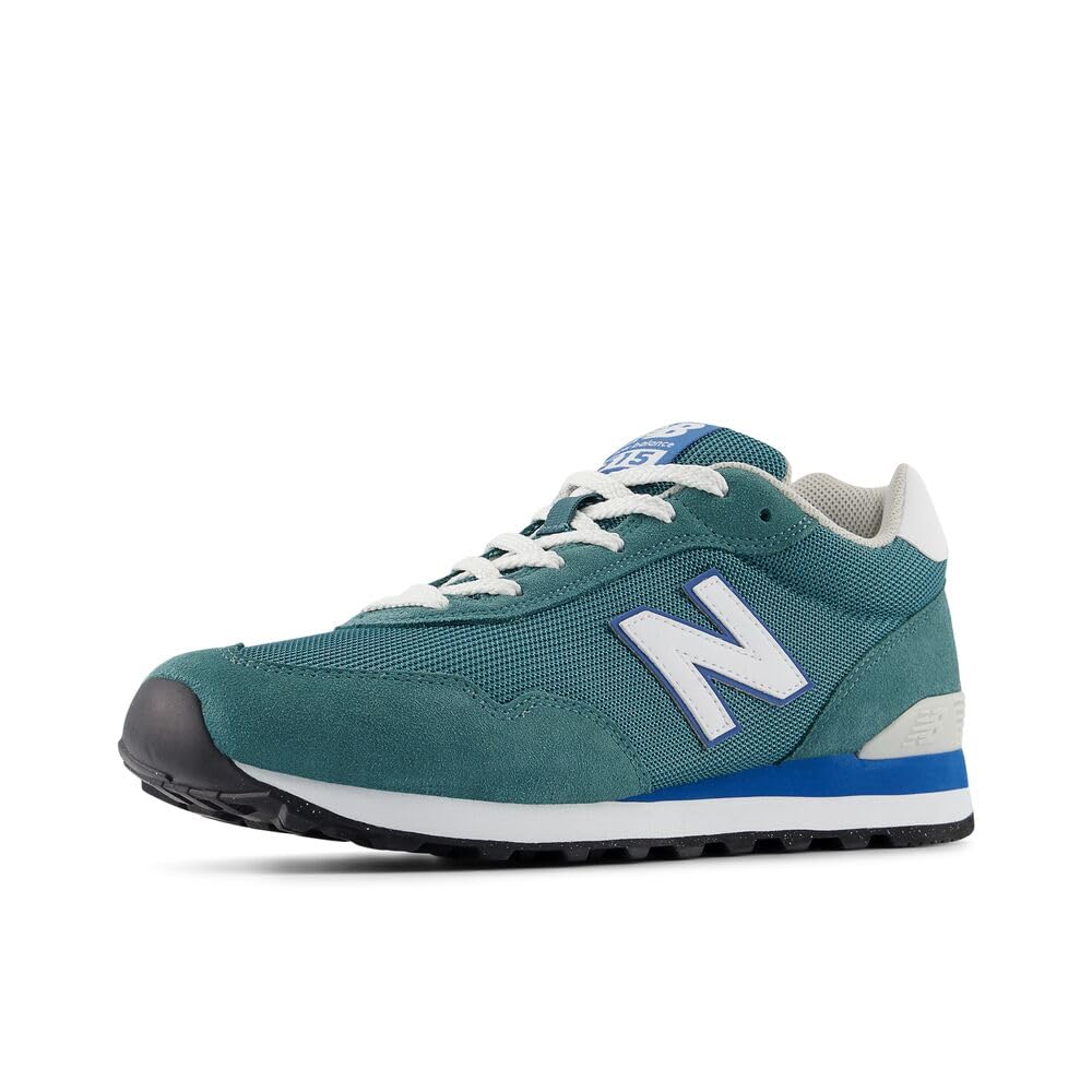 New Balance Men's 515 Jansha Store