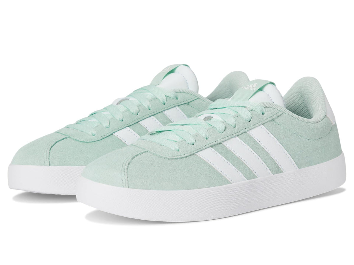 adidas Women's VL Court 3.0 Sneakers Jansha Store