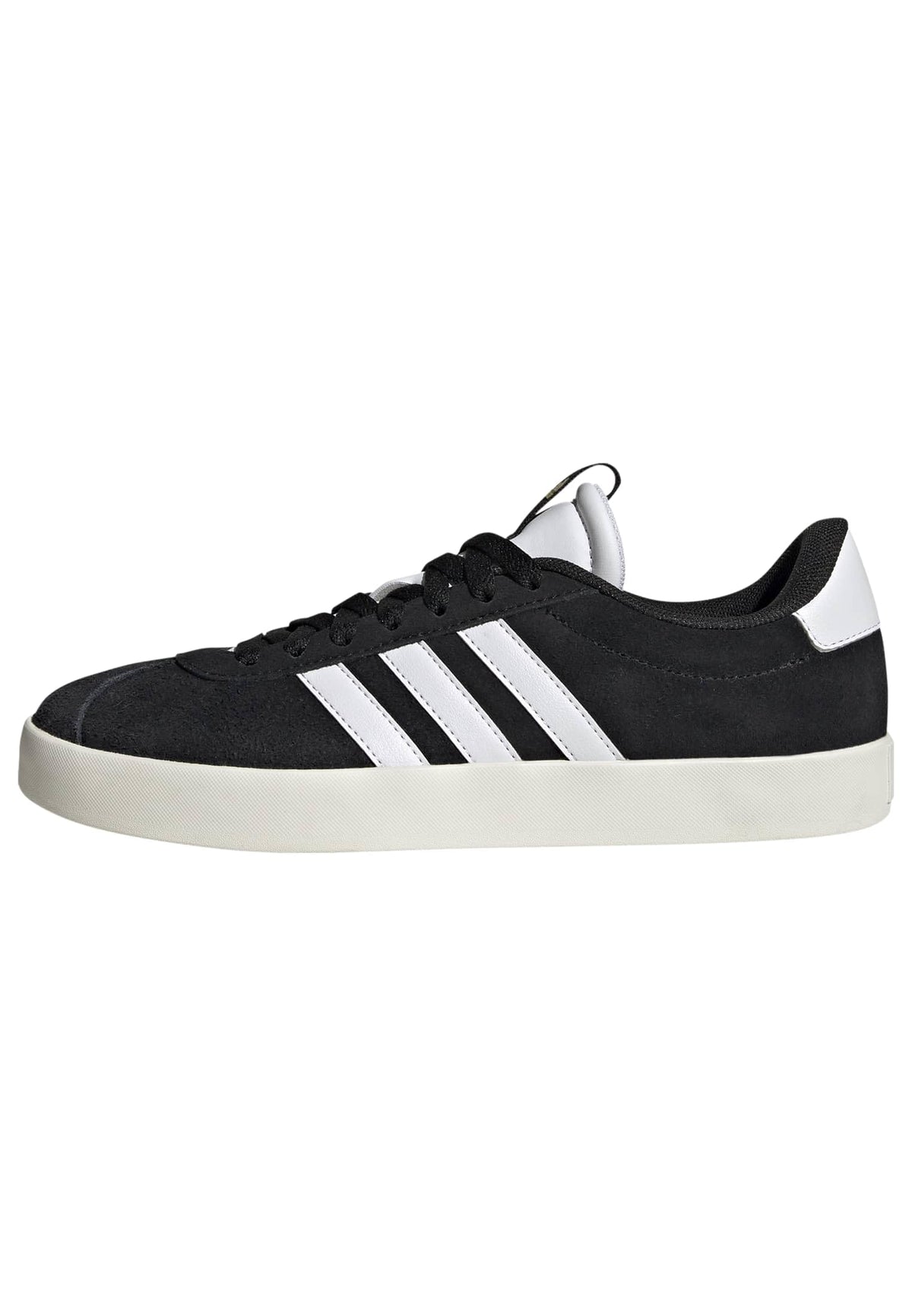 adidas Women's VL Court 3.0 Sneakers Jansha Store