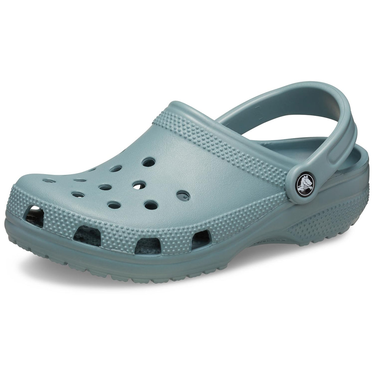 Crocs Unisex-Adult Classic Clog, Clogs for Women and Men Jansha Store