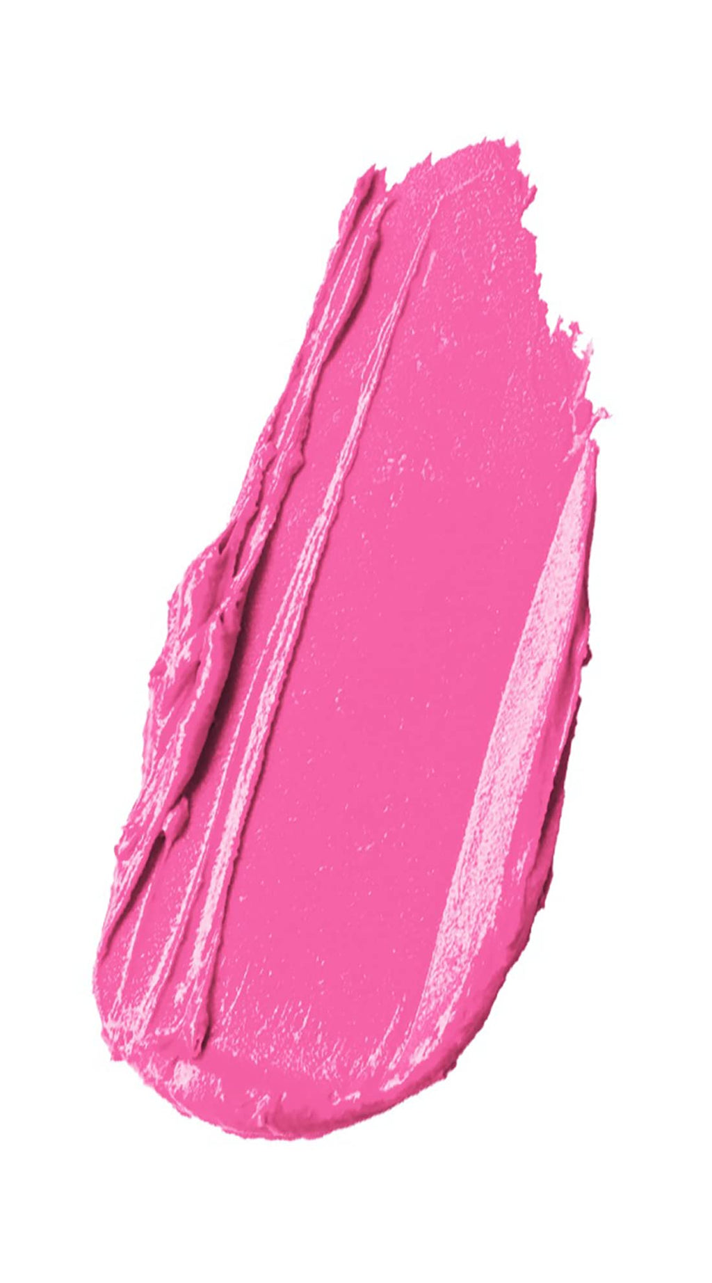 wet n wild Silk Finish Lipstick, Hydrating Rich Buildable Lip Color, Formulated with Vitamins A,E, & Macadamia for Ultimate Hydration, Cruelty-Free & Vegan - A Short Affair Jansha Store