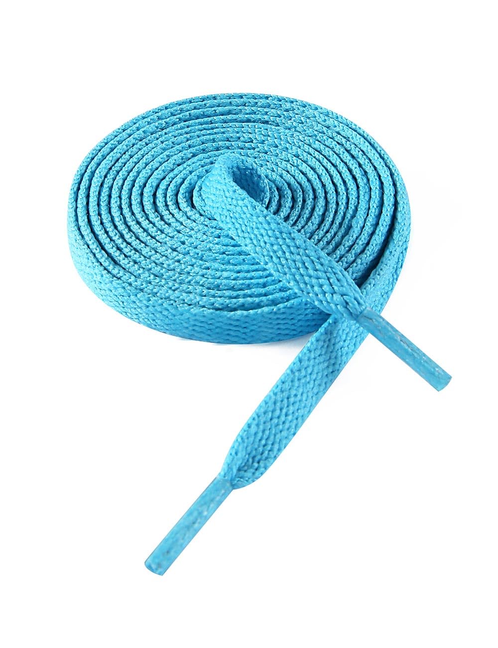 VSUDO Shoe Laces for Sneakers, Shoelaces for Sneakers, Athletic Shoelaces Jansha Store