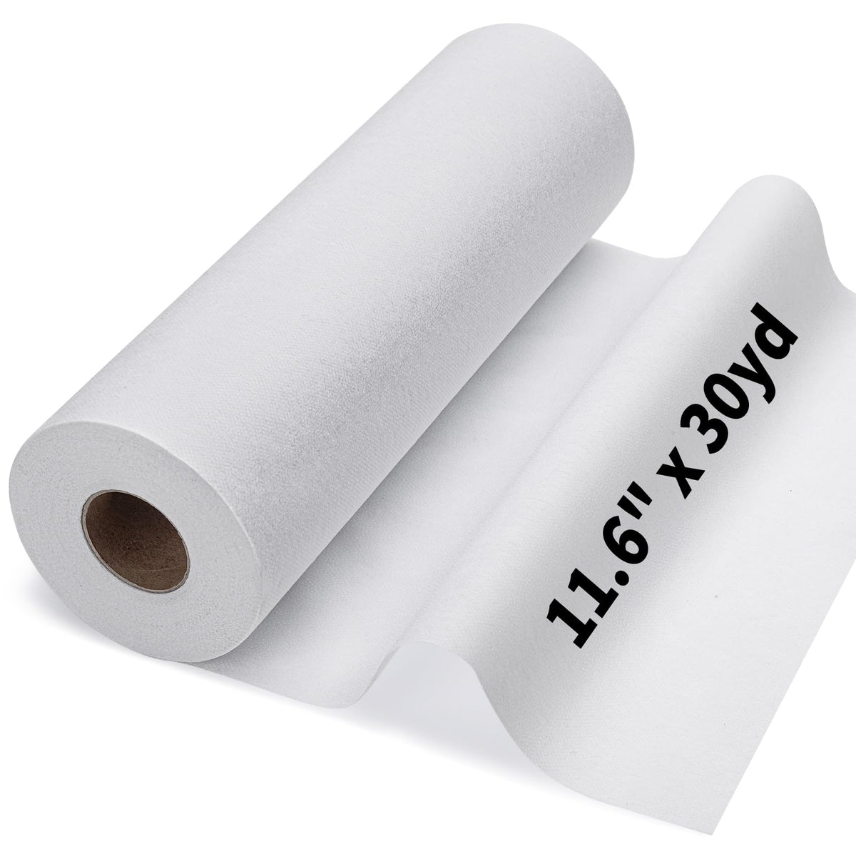 Medium Weight Interfacing Fabric for Sewing Iron On Fusible Interfacing Jansha Store
