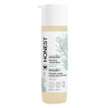 The Honest Company Shampoo & Body Wash, Tear-Free, Fragrance-Free, 10 fl oz Jansha Store