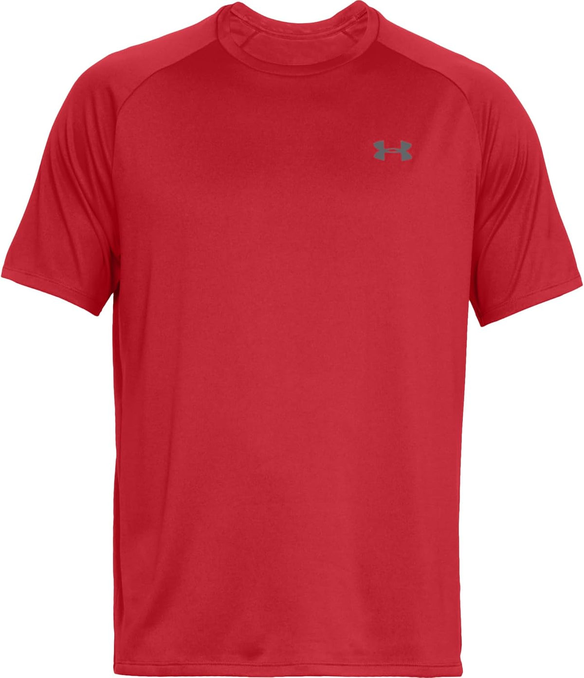 Under Armour Men's Tech 2.0 Short-Sleeve T-Shirt Jansha Store